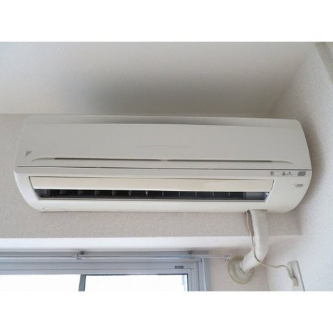 エレガンス綾瀬4 その他8