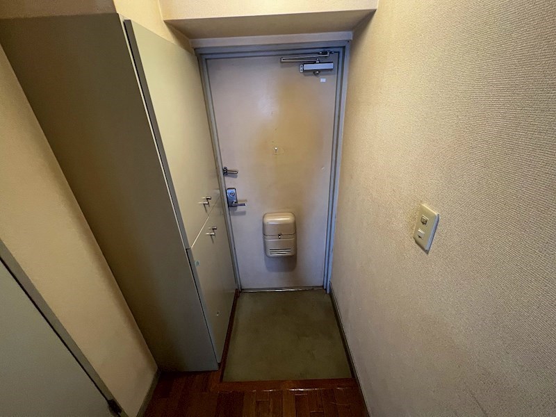 エレガンス綾瀬4 その他10