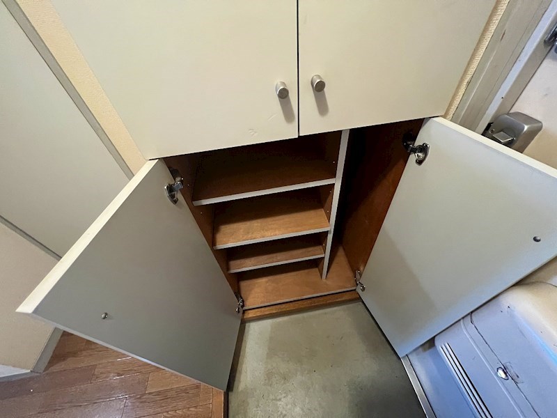 エレガンス綾瀬4 その他11