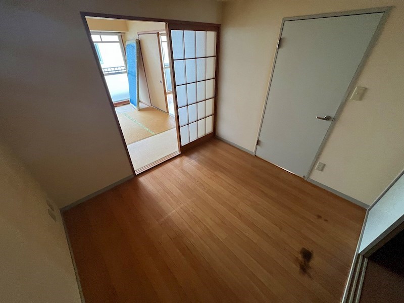 エレガンス綾瀬4 その他15