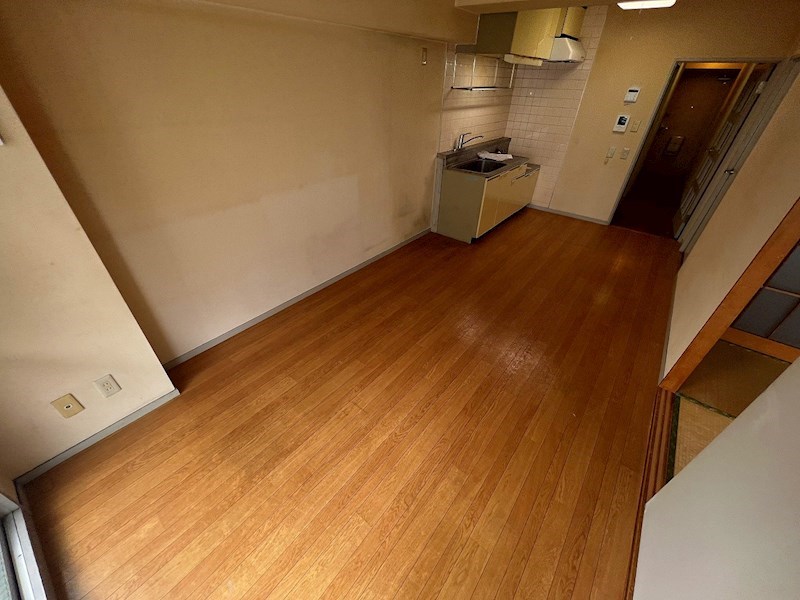 エレガンス綾瀬4 その他18