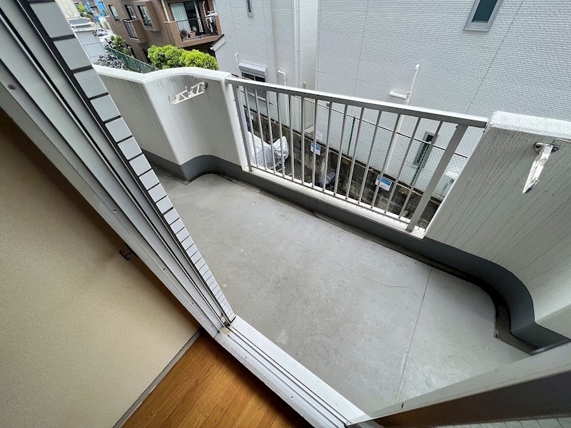 エレガンス綾瀬4 その他20