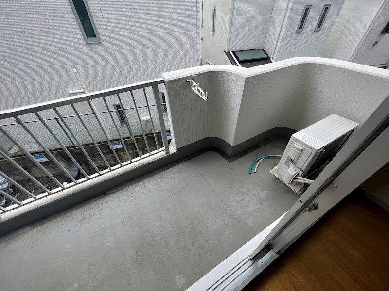 エレガンス綾瀬4 その他21