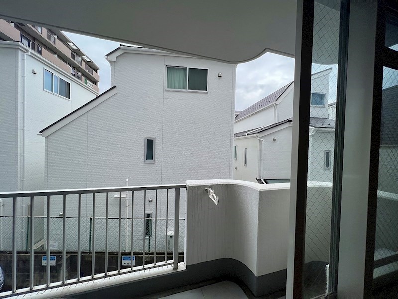 エレガンス綾瀬4 その他23