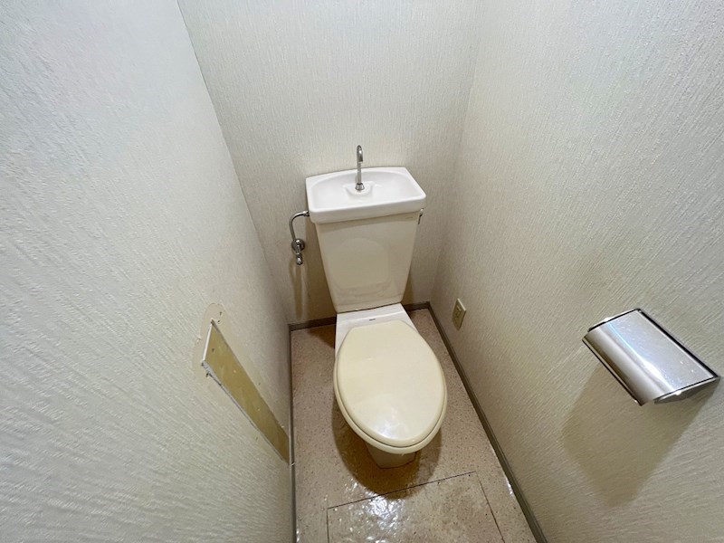 エレガンス綾瀬4 その他1