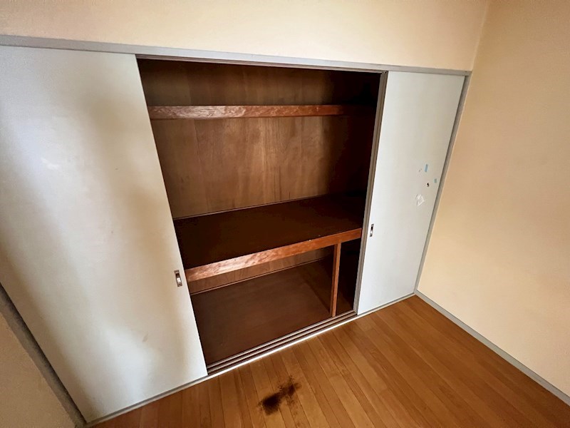 エレガンス綾瀬4 その他3