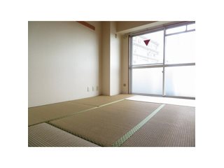 エレガンス綾瀬4 その他7