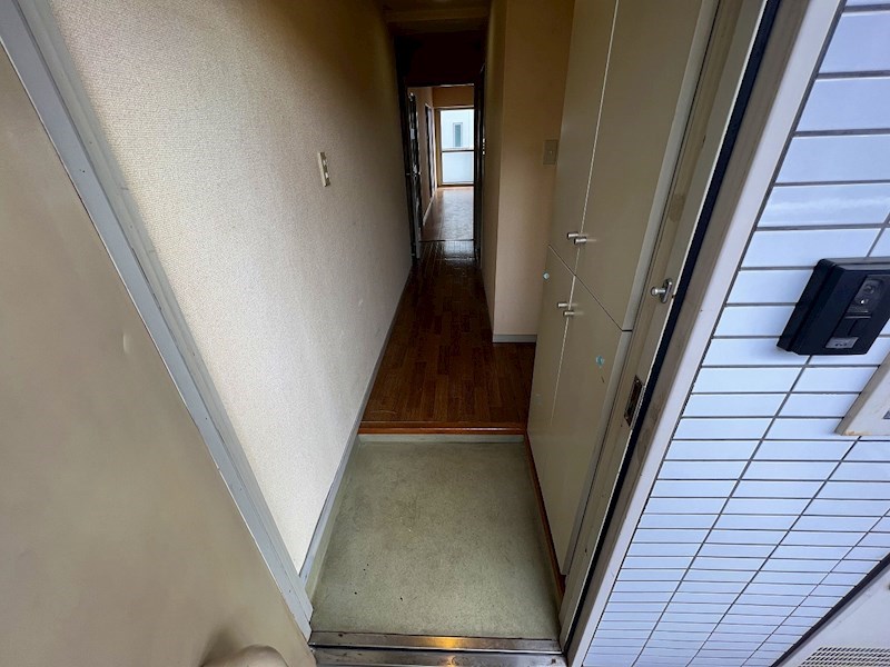 エレガンス綾瀬4 その他9