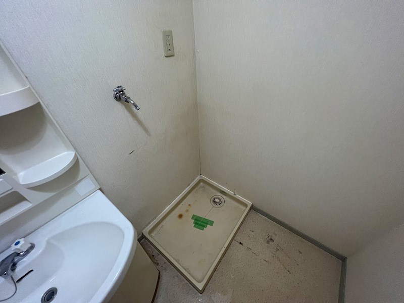 エレガンス綾瀬4 その他12