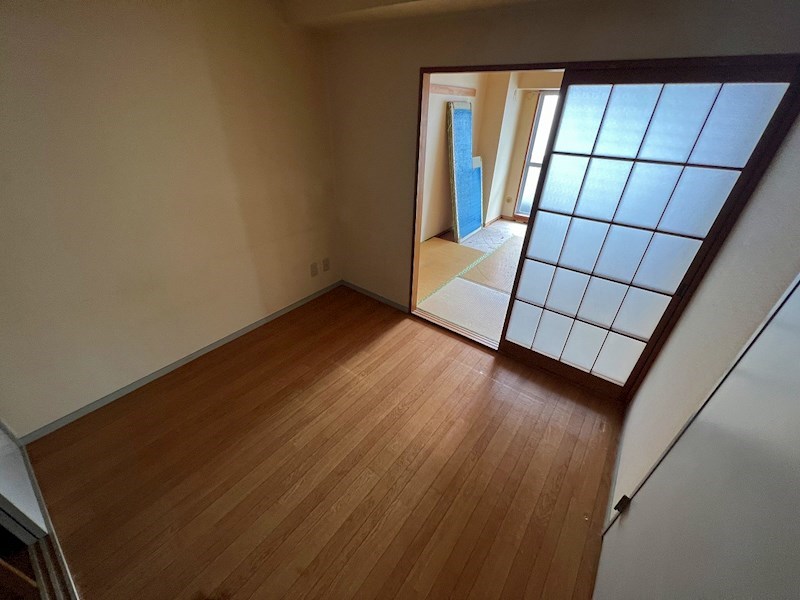 エレガンス綾瀬4 その他14