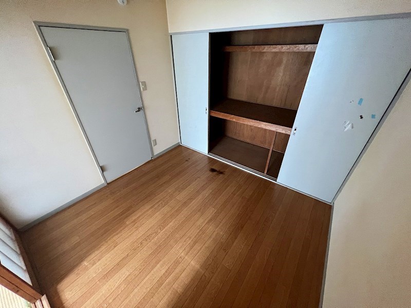 エレガンス綾瀬4 その他16