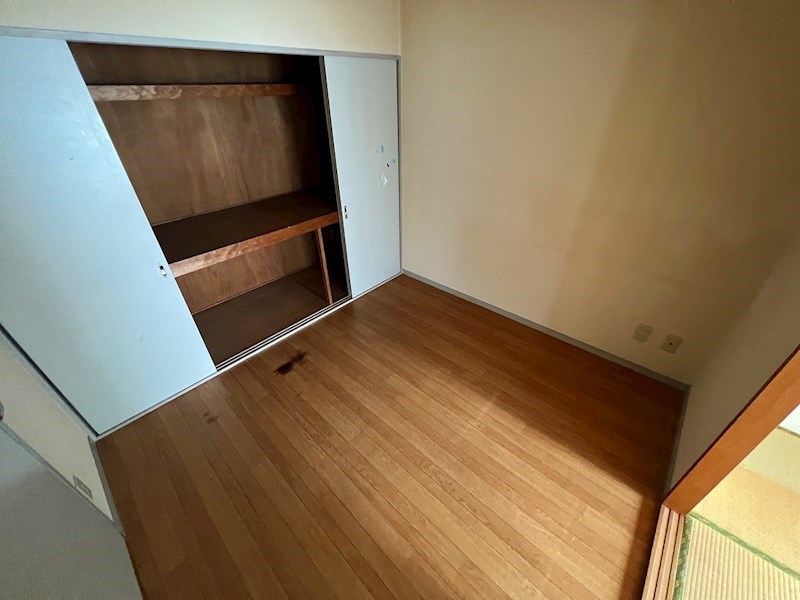 エレガンス綾瀬4 その他17