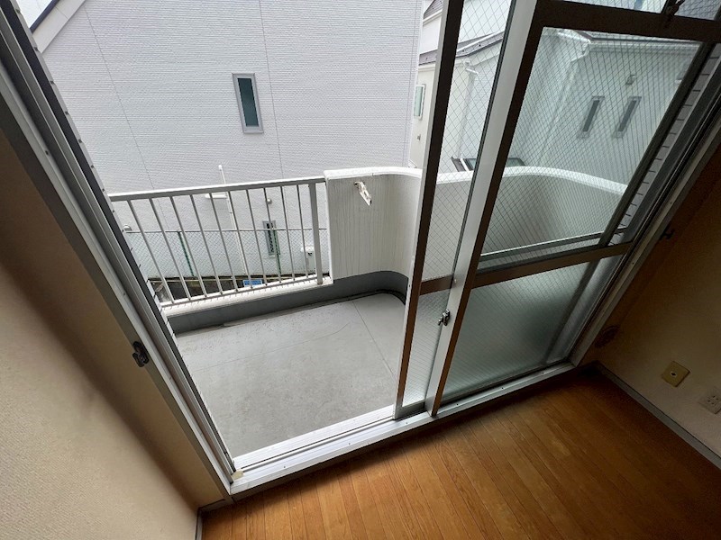 エレガンス綾瀬4 その他22