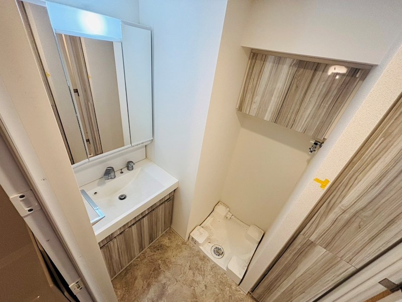 S-RESIDENCE尾久azure その他2