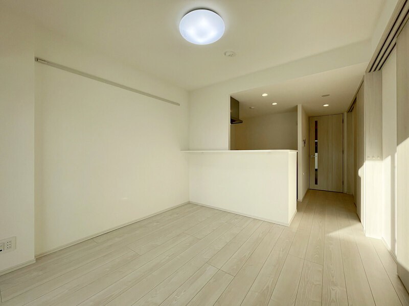 S-RESIDENCE尾久azure その他4