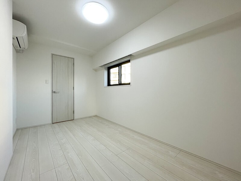 S-RESIDENCE尾久azure その他5