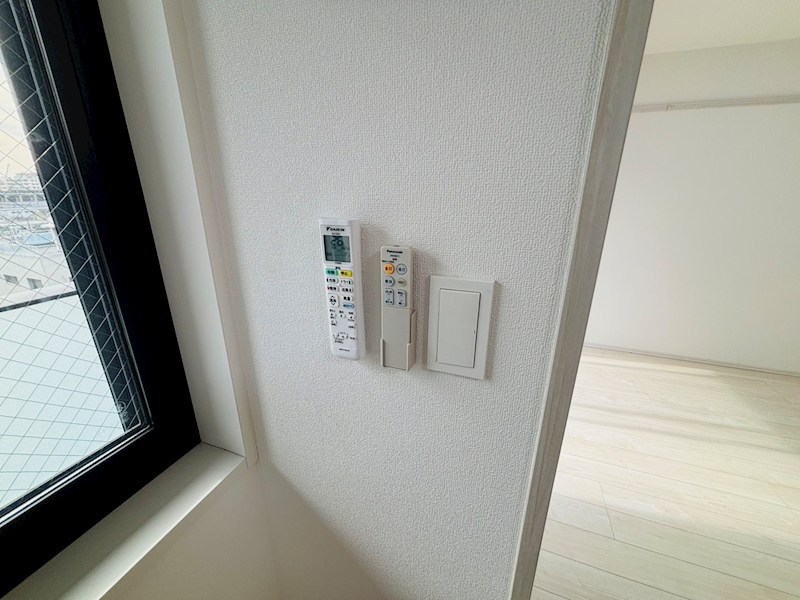 S-RESIDENCE尾久azure その他12