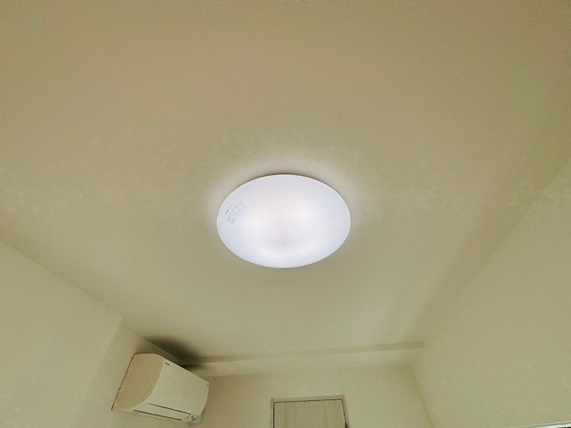 S-RESIDENCE尾久azure その他17