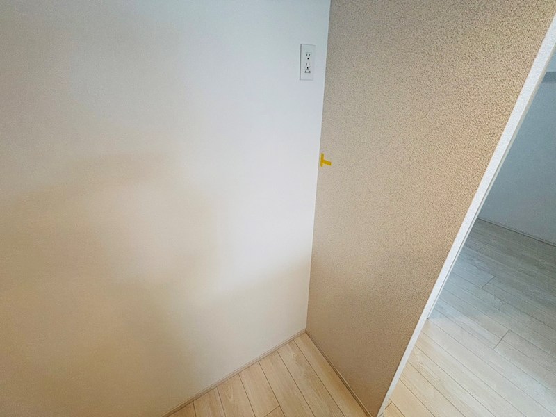 S-RESIDENCE尾久azure その他28