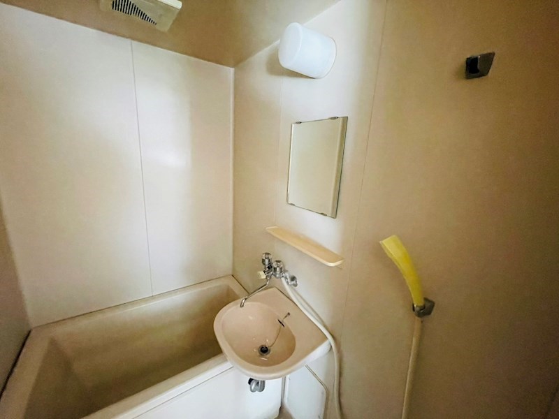 サワーハイツ中央本町  その他2