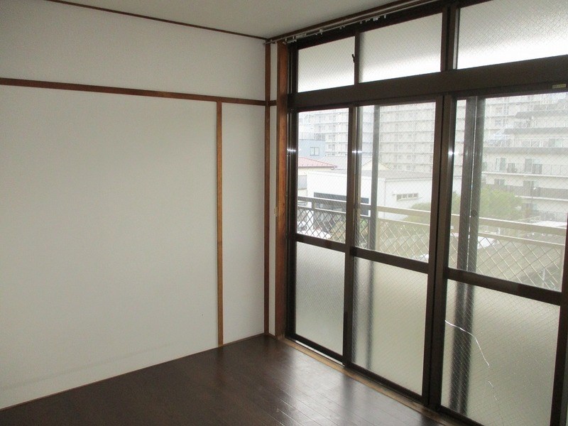 サワーハイツ中央本町  その他5