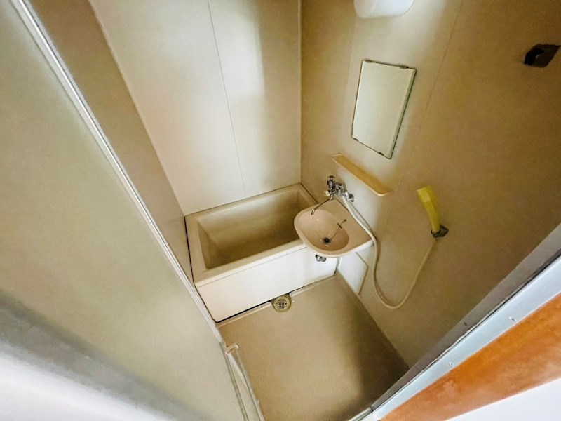 サワーハイツ中央本町  その他6