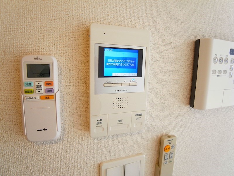 Ａｒｄｏｒ　～アルドール～ その他4
