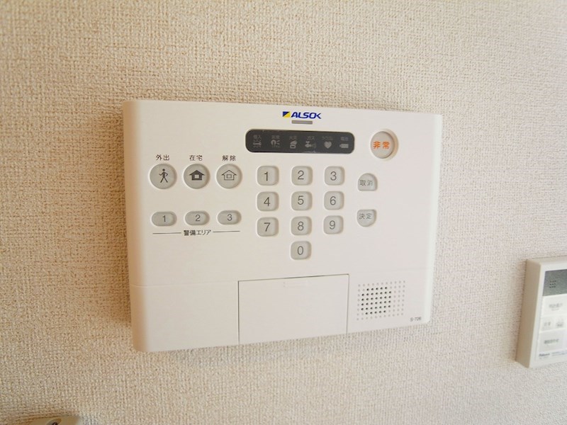 Ａｒｄｏｒ　～アルドール～ その他5
