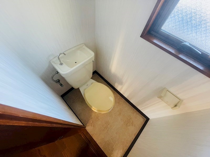 サワーハイツ中央本町  その他1