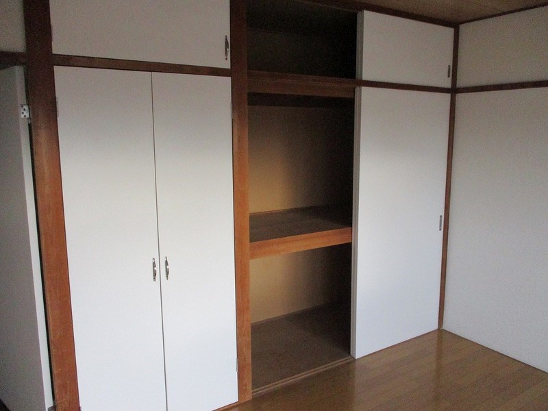 サワーハイツ中央本町  その他3