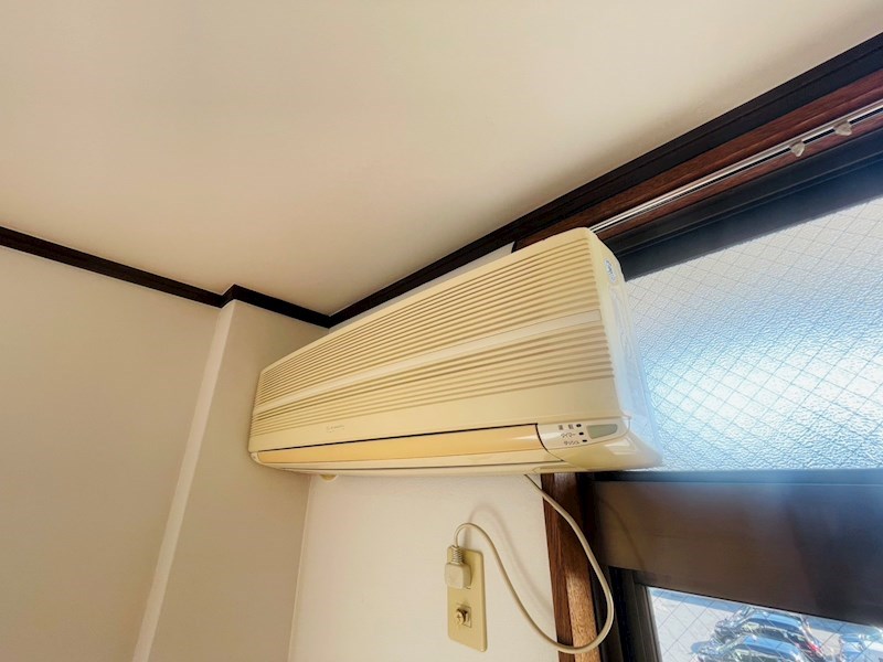 サワーハイツ中央本町  その他4