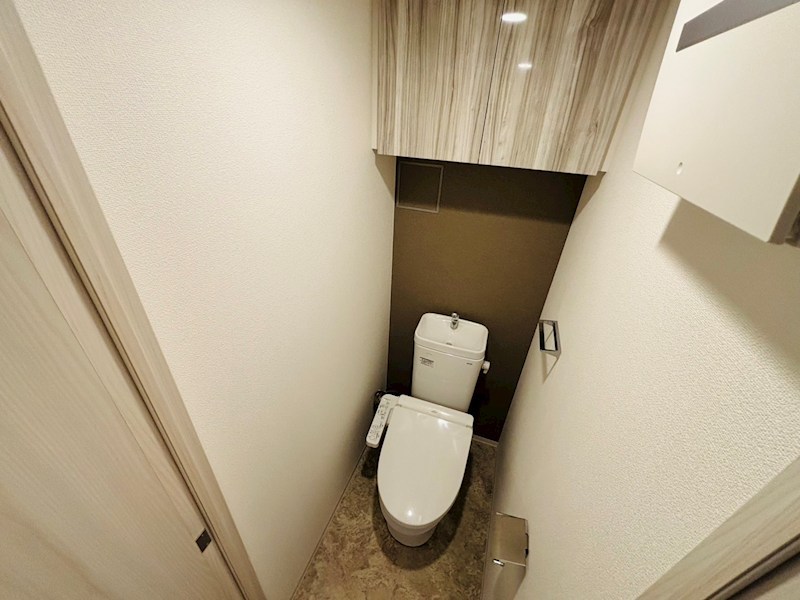 S-RESIDENCE尾久azure その他1