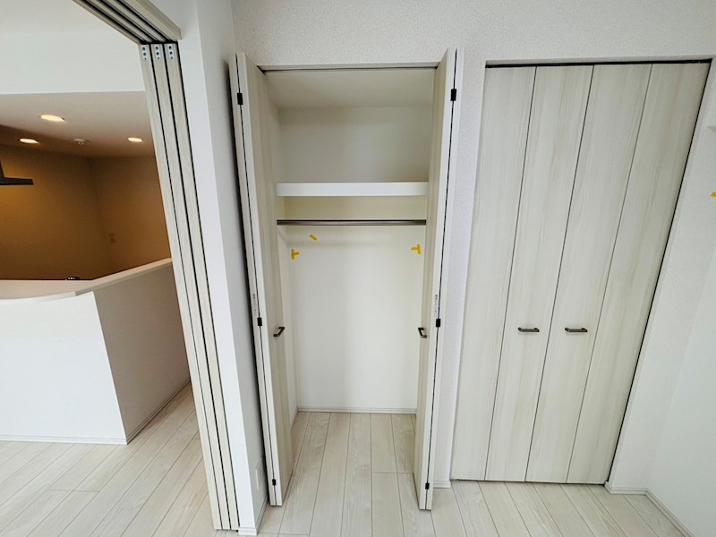 S-RESIDENCE尾久azure その他3