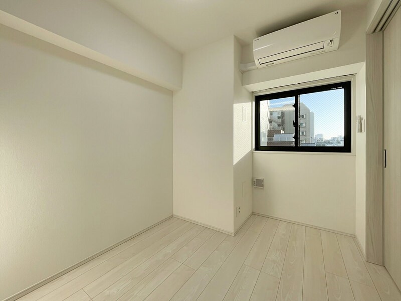 S-RESIDENCE尾久azure その他6