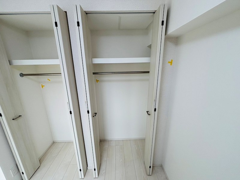 S-RESIDENCE尾久azure その他9