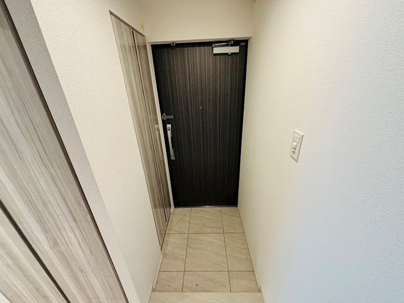 S-RESIDENCE尾久azure その他22