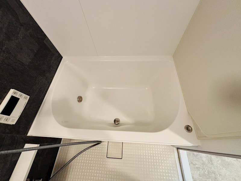 S-RESIDENCE尾久azure その他25