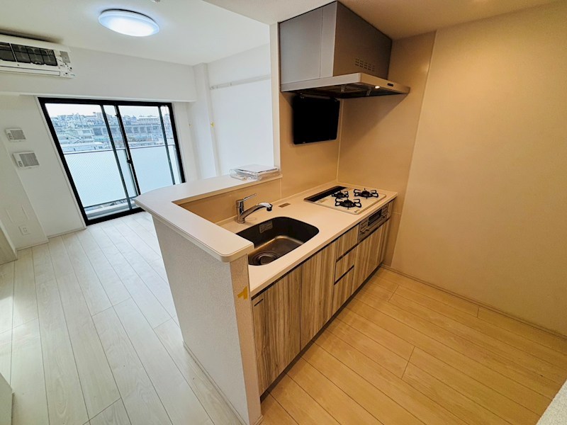 S-RESIDENCE尾久azure その他26