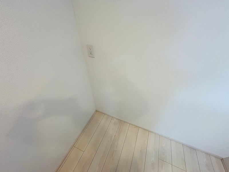 S-RESIDENCE尾久azure その他27