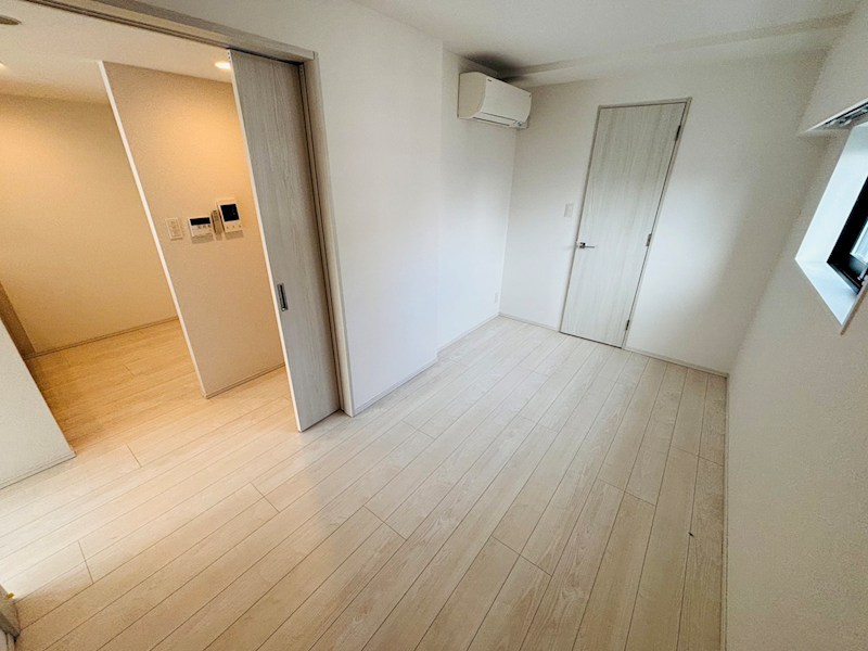 S-RESIDENCE尾久azure その他31