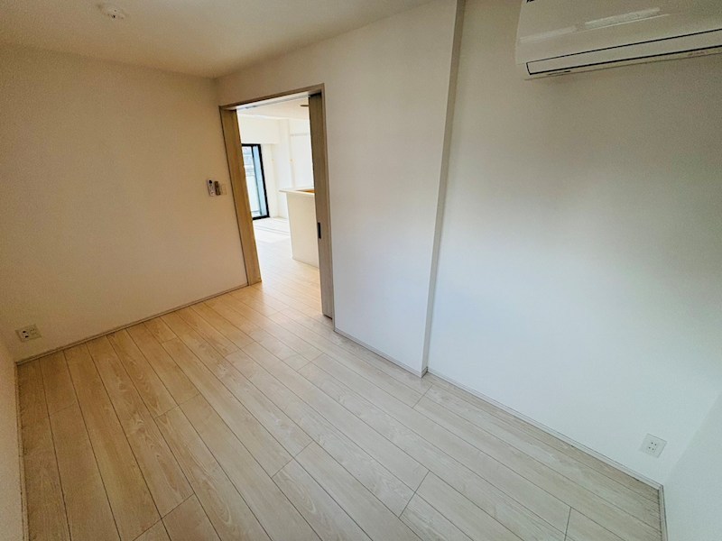 S-RESIDENCE尾久azure その他32