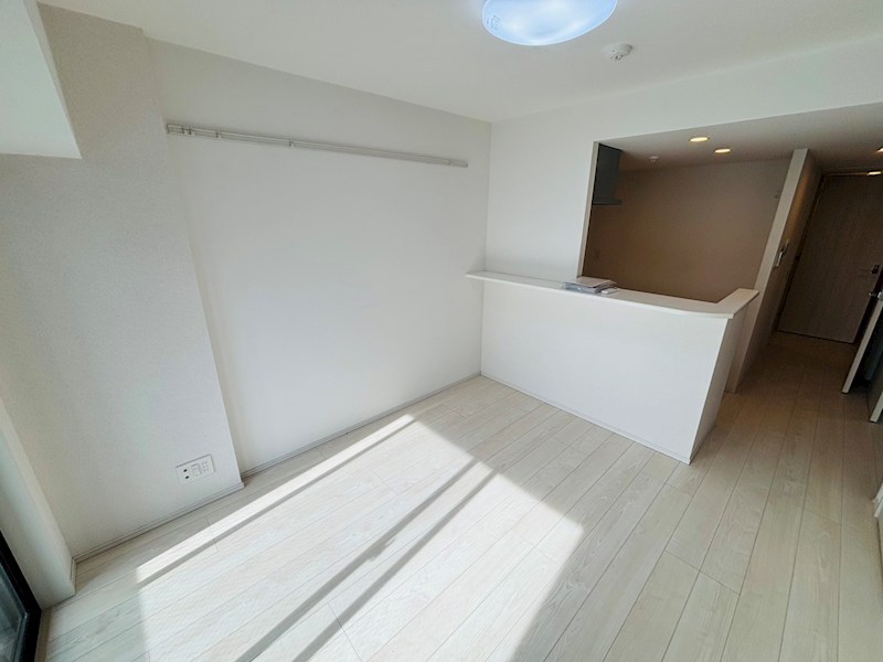 S-RESIDENCE尾久azure その他36