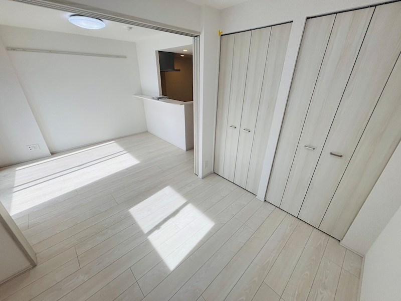 S-RESIDENCE尾久azure その他40