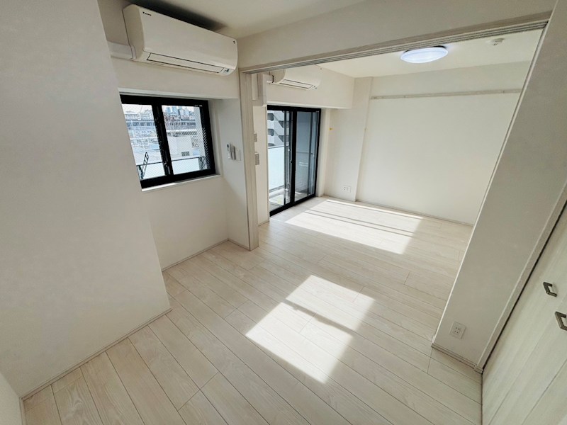 S-RESIDENCE尾久azure その他41