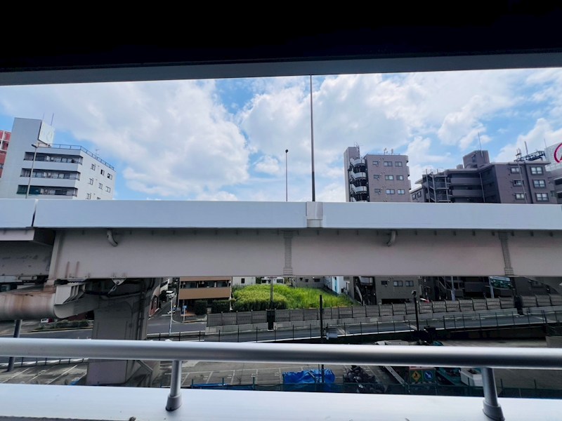 Likes梅田 その他6