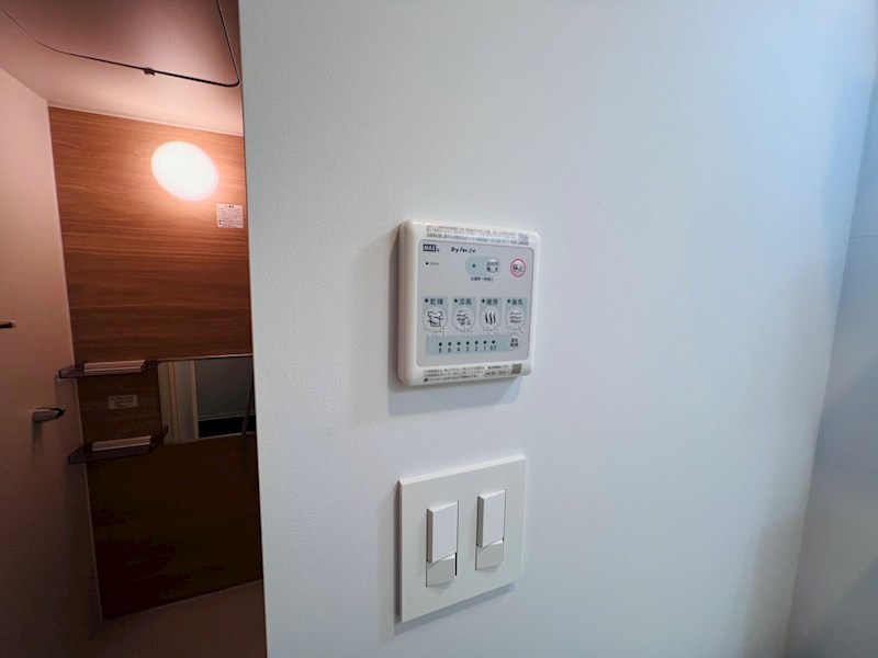 Likes梅田 その他8