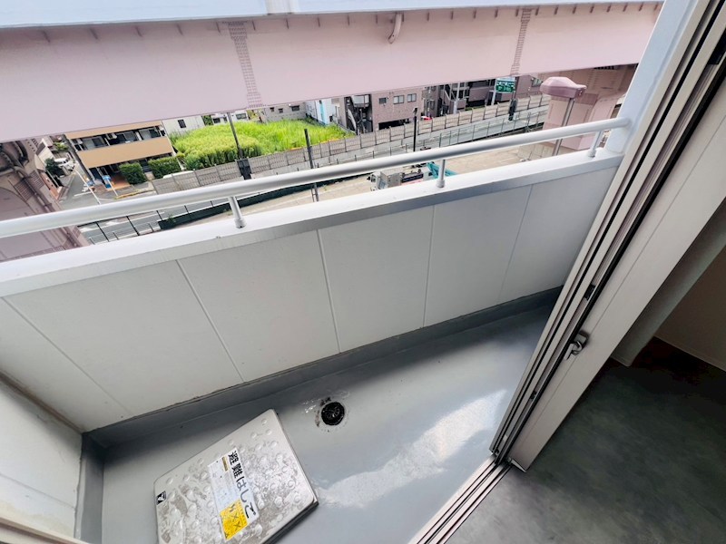 Likes梅田 その他15