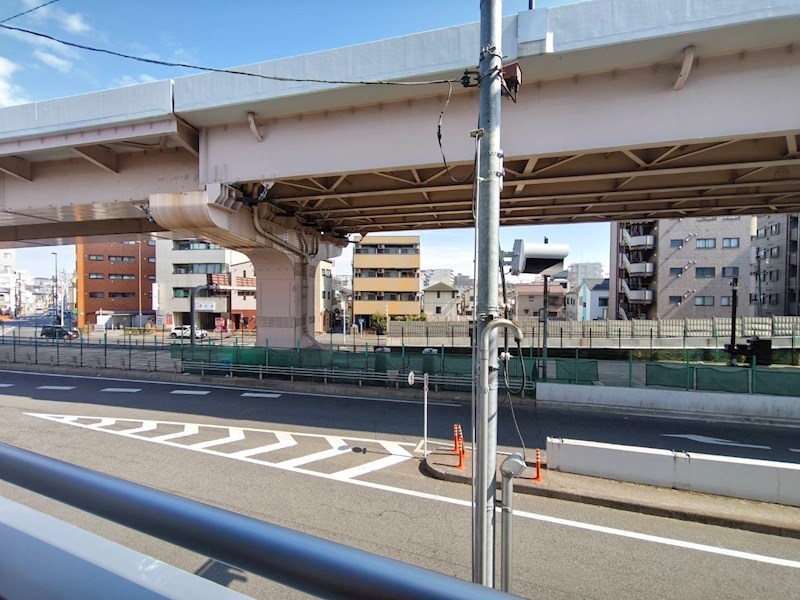 Likes梅田 その他5