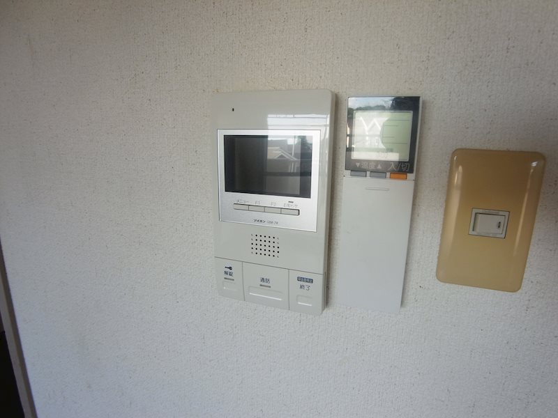 エトアールＳ その他3