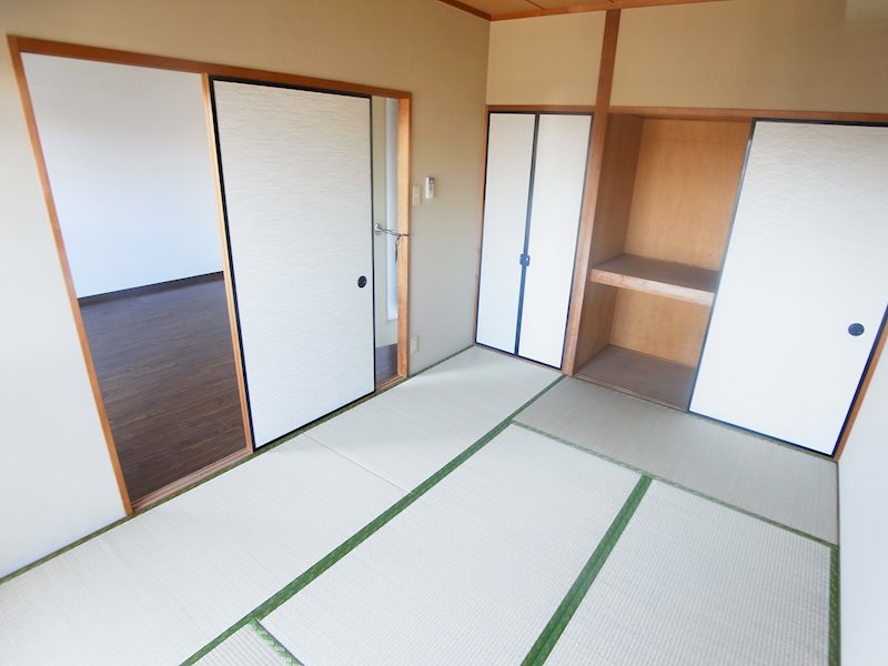 エトアールＳ その他7